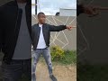 watch: U Dr Khehlelezi ezidubula
