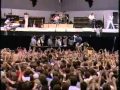 Radio Gaga - Queen with lyrics