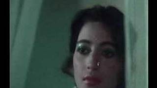 Mamta - Chupalo yun dil mein pyar mera Hemant kumar Mamta - Chupalo yun dil mein pyar mera Hemant kumar