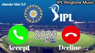 vivo IPL ringtone || 2023 new vivo IPL ringtone || IPL ringtone || IPL 2023 ringtone #ipl #trending
