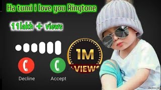 New Ringtone Mp3| Hindi Ringtone| Best Ringtone | Ringtone Song | Love Ringtone |