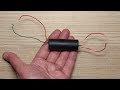 Are these stun gun modules? And do they hurt? (yes) Are these stun gun modules? And do they hurt? (yes)