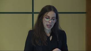 Maria Nascimento -- AILS: A Framework to Vehicle Routing Problems