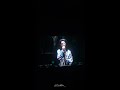 190302 please by minho best choi s minho in bkk