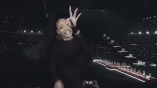 Have you seen this sign language translation Rihanna Super Bowl Halftime Show 2023