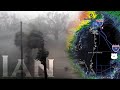 HURRICANE IAN FLORIDA 2022 · Complete Documentary 4K