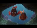 finding nemo 2003 family adventure full movie facts u0026 review andrew stanton albert brooks