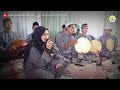 Lakum Busyro ~ Sholawat Cover || Hadroh Cinta Sholawat