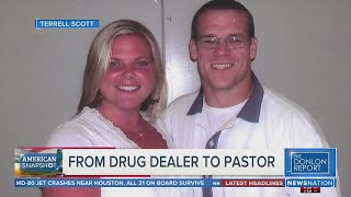 From drug dealer to pastor | The Donlon Report