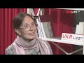 У Музеї літератури України є унікальні світові експонати кожен з яких вартий окремого музею