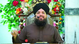 Mairaj Un Nabi Salllah-o-Aalaih-e-Wasallam Quran Majeed Kay Tanazur m