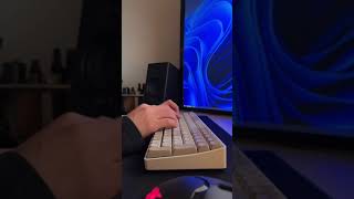 aigo a100 keyboard