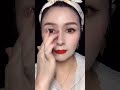 化妆眼睛的想法 tiktok shorts 32173