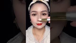 化妆眼睛的想法 tiktok #shorts #32173