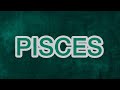 PISCES OCTOBER♓️THIS PERSON IS GOSSIPING ABOUT YOU PISCES🔮✨TAROT READING🔮✨❤️