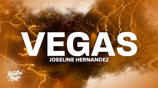 Joseline Hernandez - Vegas (TikTok Version) Lyrics "i wanna ride i wanna ride" tiktok