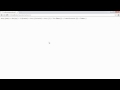 Learn PHP: Multidimensional arrays