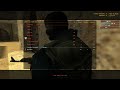 deathmatch counter strike 1.6 thailand live stream 2025 ss1