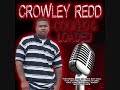 crowley redd ms fire redd