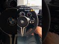 5 car interior build quality comparison $45k to $120k mercedes bmw porsche