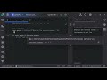 Beginner Python Tutorial #14 –Relational operators