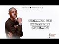 Eitima --Inno G Bly official lyrics video ( Recently Released) Ugandan music