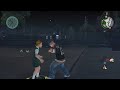 Bully (PS4) - Jimmy vs Gloria, Karen and Melody