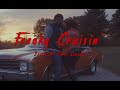 3xotic ft. Chris Lanard - Freaky Cruisin'