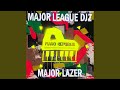 Mamgobhozi (Extended)
