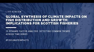 25 Dynamic Factor Analysis  detecting common trends across time series