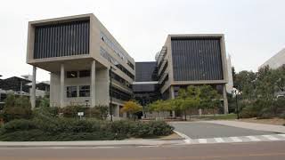 San Diego Supercomputer Center | Wikipedia audio article