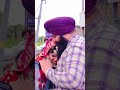 ਭੈਣ ਦੀ ਵਧਾਈ🥺 brother sister viralvideo youtubeshorts shots