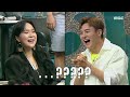 복면가왕 우량아 에게 결투를 신청한 닭🔥 우량아 vs 쌈닭 이 대결의 승자는 🙈 mbc 220619 방송