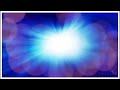 8 hours of nonstop worship & prayer songs //Theophilus Sunday//Joshua Selman