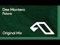 Dee Montero - Polaris