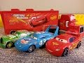 тачки маквин против кинга и чико мультик про машинки для детей Lightning Mcqueen Cars тачки маквин против кинга и чико мультик про машинки для детей Lightning Mcqueen Cars