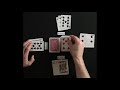 how to play crazy eights