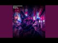 One More Time (Radio Edit)