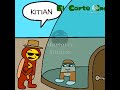 kitian