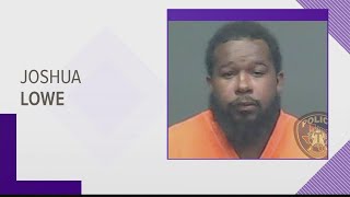 Texarkana man arrested for capital murder