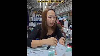 $190 Real Apple Watch in Greenhills 🇵🇭 | original apple watch in Philippine | low price apple watch