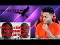 GAY HIP HOP! YNW Melly ft. Kanye West - Gay Personalities | REACTION