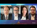 May 7, 2026 - BC NDP's plunging approval numbers | Political Capital