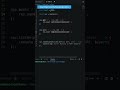 Build a Simple REST API with Node.js and Express: Step-by-Step Guide | Geekboots #nodejs #restapi