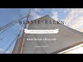 working a tall ship – sailing on bessie ellen