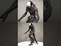 Resident Evil 4 Verdugo Action Figure by Neca