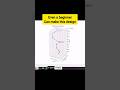3D Spiral Design Using Python With Matplotlib | Easy Python Art For Beginners #python #matplotlib