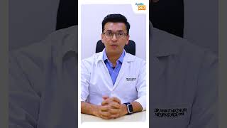 Slip Disc Warning Signs (in Hindi) | स्लिप डिस्क क गम्भीर लक्षण | Dr Ankit Mathur | Apollo 24|7