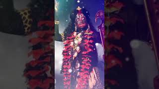 🌹man Kali tandav|Kali Mata status video#trending#viral#mahakaleshwar#durgastatus#bhakti#status🌹