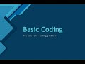 A java program to make calculator using Switch Statement